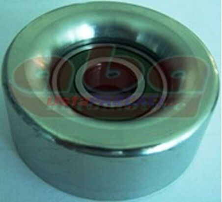 Toyota Alternator Gergi Rulmanı Aurıs Corolla Verso 1.4 D 4d 05 - Aba 25655631