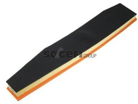 Bmw Hava Filtresi Bmw X3 E83 N47 05> - Purflux A1492