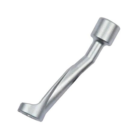 NT Tools 19 mm. Enjektör Lokması 1/2" NCE19