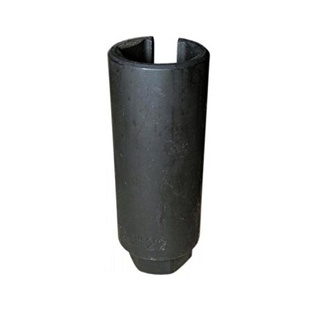 NT Tools 17 mm. 1/2" Oksijen Sensör Lokması NCOS1217
