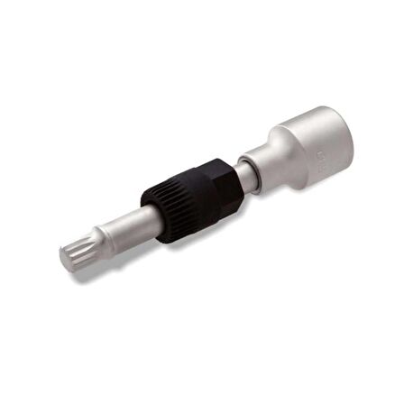 NT Tools M10 1/2" Alternatör Lokması NCALM10