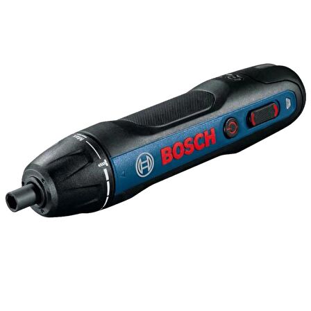 Bosch Profesyonel Go2 3,6V Akülü Vidalama 1,5Ah.  0 601 9H2 103