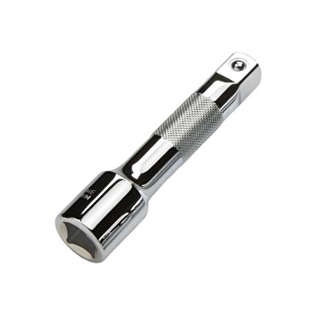 Nt Tools 75 mm. 1/2" Lokma Uzatma Ara Kol NCU12075