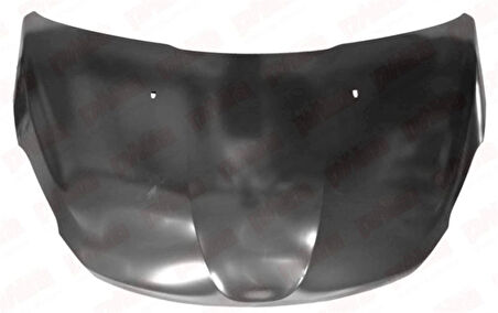 Psa Kaput On Sac P208 12>17 - Oran 575030