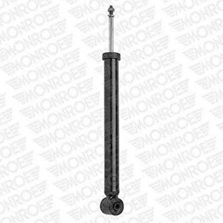 Opel Arka Amortısor (sport Model) Opel Adam 1,4 10 / 12> - Monroe G1181