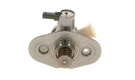 Bmw Yuksek Basınc Pompası B38 B46 B48 F20 F21 F22 F23 F45 F46 İ8 F48 F39 Mini F54 F55 F56 F57 F60 - Bosch 0261520248