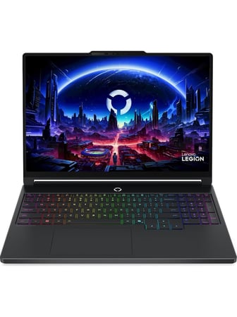 Lenovo Legion 5 15IPH11 Intel Core Ultra 7 356H 32 GB 1 TBSSD RTX 5060 (115W) Windows 11 Pro 15.3" 165Hz WQXGA 83RW0004TRAT54