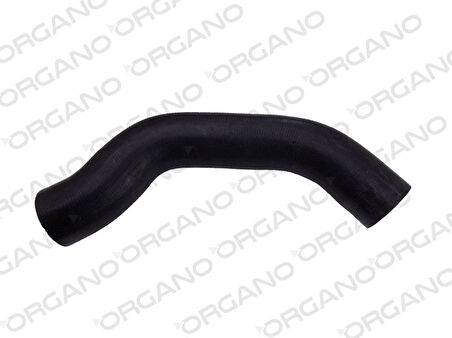 Volvo Turbo Hortumu Volvo  S80 I (184) 2.0 -2.4t 98>06 - Ucpa 32h33130