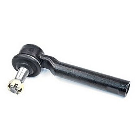 Subaru Rotbası On Sag-Sol Subaru Forester 96-> İmpreza 92->  Legacy 93-> Outback 96-> - Blueprint Ads78707