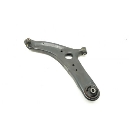 Hyundaı Salıncak Rotıllı Sol Venga İx20 02 10> - - Kraftvoll 13050501