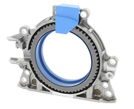 Vag Krank Flanslı Kece Golf VII Leon İbiza Crafter Jetta Passat Polo Clha Clhb Crbc Crbd Crkb Crlc - Corteco 82037305