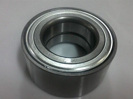 Psa On Teker Rulmanı Expert (i İi) Jumpy (i İi) Scudo (i İi) P806 Evasıon Olcu: (g:37 * İ,c:44 * D,c: 82 - Voe Dac 44825037