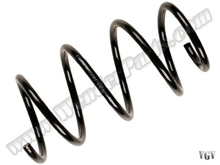 Bmw On Helezon Yayı Bmw E60 M57 - Wenderparts Ba31336761214