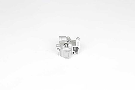 Vw Yag Pompası - 34722 - Bsg 90-101-006