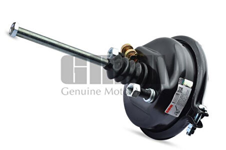 Mercedes Truck Fren Korugu Disk Tip MILLI M-Benz Actros Axor Atego 65 MM  M16x1,5 Type 30 - Gmw 300011651