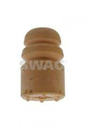 Mercedes Amortısor Takozu On (stoper) W204 07>14 S204 07>14 C204 11> W212 09>15 - Swag 10938573