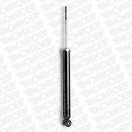 Honda Arka Amortısor Gazlı Sag Sol Honda CIVIC H.b 1.4 1.8 2.2 06>15 - Monroe G1098