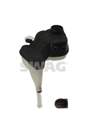 Mercedes Radyator Yedek Su Deposu S-Class W221 05>13 C216 06>13 - Swag 10940935