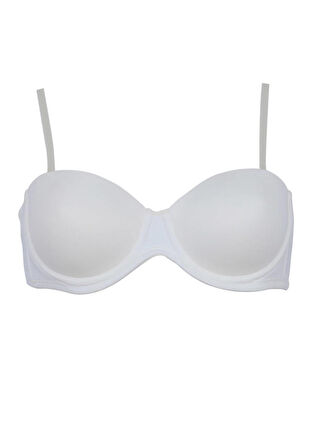 Le Jardin Sütyen 7035 | Ekru