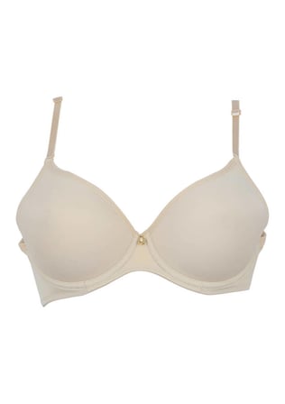 Le Jardin Sütyen 9400 | Ten