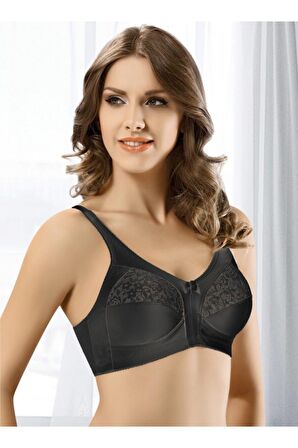 Sevilla Minimizer Toparlayıcı Sütyen ( B-c-d Cup ) 800