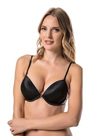 Le Jardin Biyeli Micro Sütyen 7006