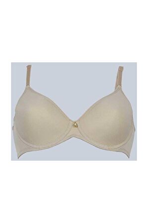 9405 Desteksiz Toparlayıcı  Sütyen