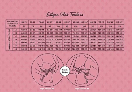 NİVEMESHOME 5045 BİYE ŞERİTLİ HALKALI SÜTYEN TAKIMI SİYAH BDN:85 LE JARDİN
