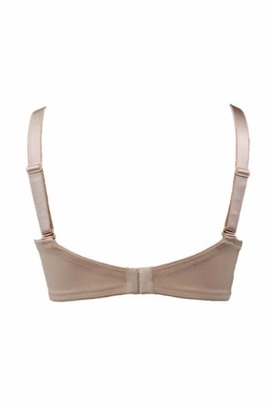 Le Jardin Daphne Soft Cup 9100 | Ten