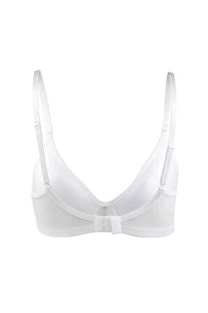 Styen 9405 | Beyaz