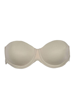 Le Jardin Sütyen 7043 | Ten