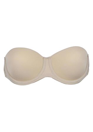 Le Jardin Sütyen 7042 | Ten