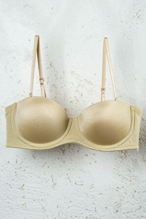 Le Jardin Micro Sütyen 7030