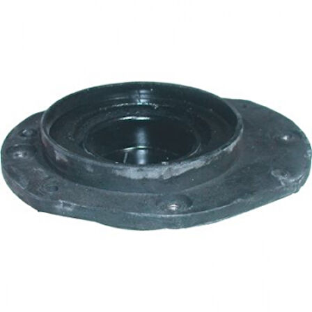 Psa Amortısor Ust Takozu P306 Partner Xsara Picasso Xsara Berlingo Zx - Meha Mh13001