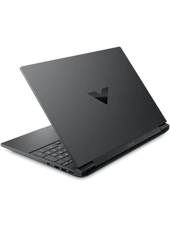 HP Victus 15-FB3038NT  Ryzen 7 7445H 48-GBDDR5  2 TBSSD  RTX4050 15.6" Full HD Gaming Laptop Windows 11 Pro BX9U9EAAT102