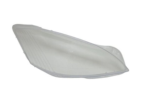 Mercedes Far Camı Sag S-Class W221 05>10 - Wenderparts Ma2218202061p1