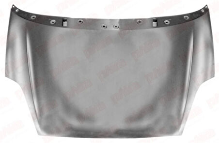 Fiat Kaput On Sac Grande Punto 05> - Oran 191030