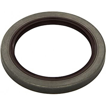 Mazda Yag Kecesi 90x120x12 - Corteco 82026464