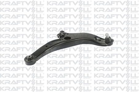 Mazda Rotıllı Salıncak On Sag Alt Mazda 323 1999-2004  Mazda Famılıa 1999-2004 - Kraftvoll 13050434