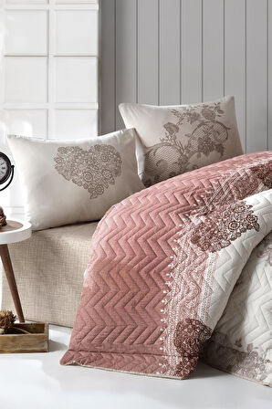 KRİSTAL KAPİTONE NEVRESİM TKM ÇK