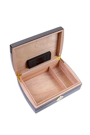Humidor Puro Kutusu - TR5419