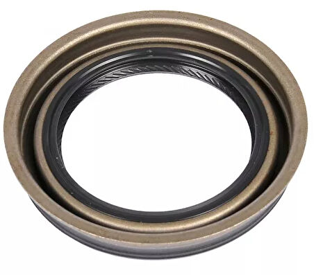 Opel Tork Konvertör Keçesi - 6t30/6t40/6t45 Otomatık Sanzuman - 24262294