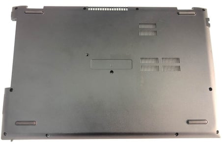 Casper Nirvana F15 F15K F600, F650, F700, F750, F800 Serisi 13N1-0AA0U21 Notebook Alt Kasası 13N1-0AA0U21