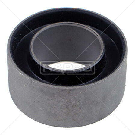 Renault Torsıyon Takozu Kalın Megane I Scenic I R19 - Rapro R59183