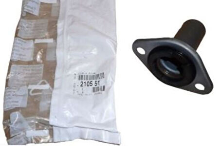 Psa Prizdirek Kilavuzu 607 406 Ym C5 Es9j4s 3.0 24v Ducato Boxer Jumper II Dw12uted 2.2hdi 8v Ducato Box - Psa 210551