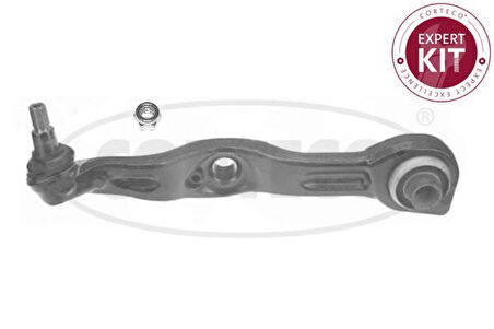 Mercedes Salıncak Ön Sag Alt - Salıncak Ön Sag Alt - Cor 49398921