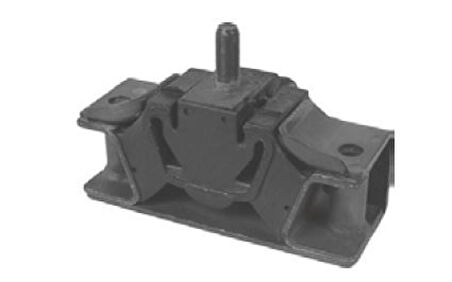 Fiat Motor Takozu Sol Ducato Boxer Jumper (94 03) - Gb Krb 13309