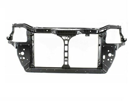 Hyundaı On Panel Getz 02> - Vortex V1503981