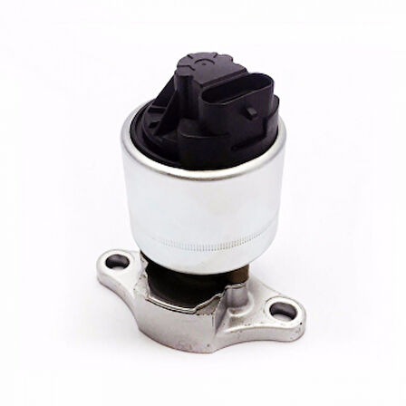 Opel Egr Valfı Astra G 98>05 Vectra A B 94>02 Zafıra 99>05 1,6 2,0 16v X14xe C16xel X20xev X16xel - Akd Op180113