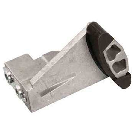 Bmw Zincir Kizagı 5 Series (e60 Lci), 5 Series (e60), 5 Series (e61 Lci), 5 Series (e61), 6 Series (e63 - Swag 99110432